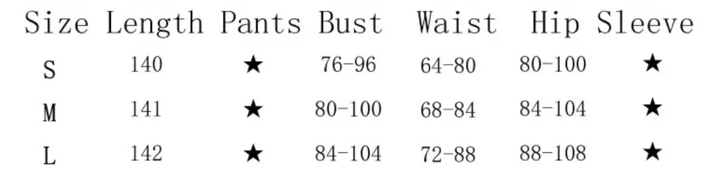 Lustrelle Satin Maxi Dress